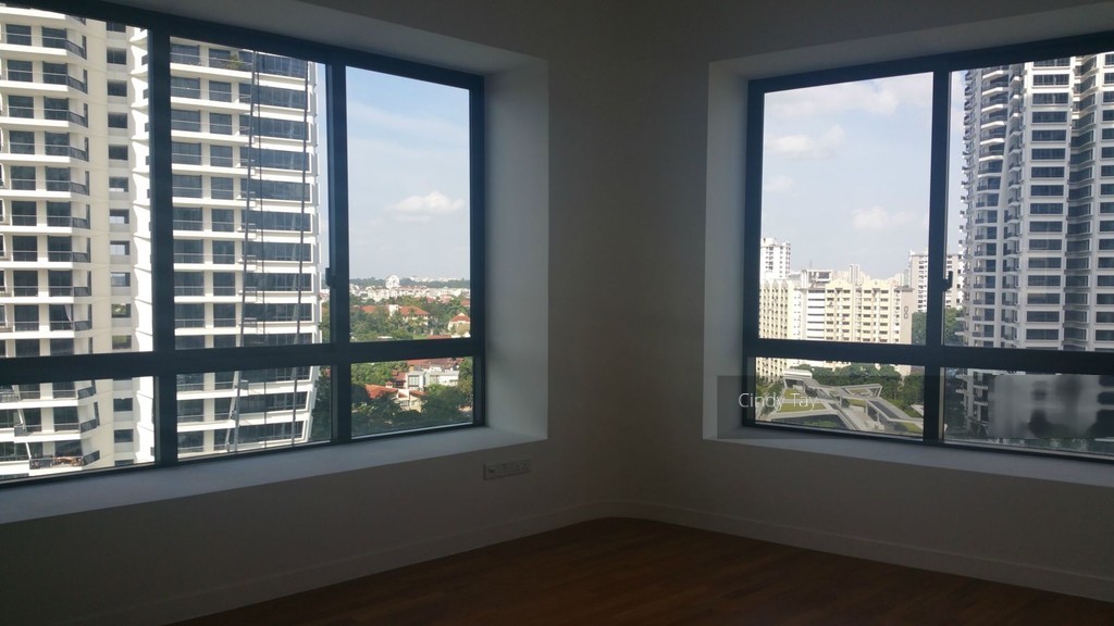 D'Leedon (D10), Condominium #145023342